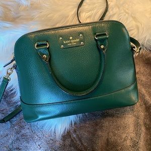 Kate Spade Satchel